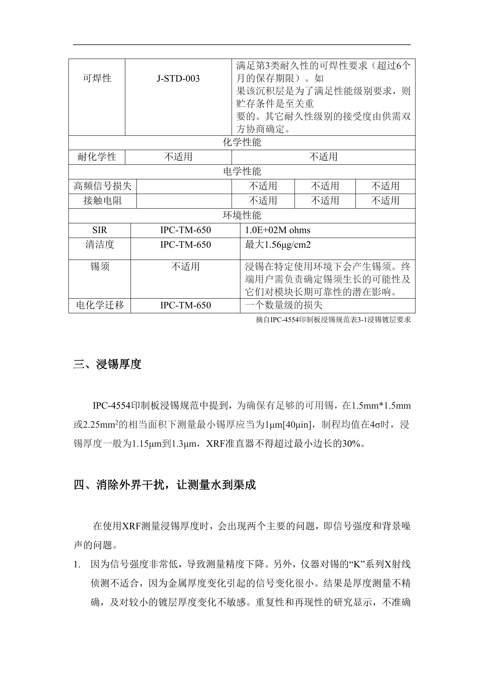 IT相关与烫金机与量具的使用与维修实验报告