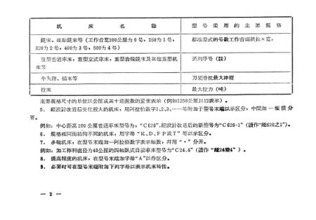 日用化学品与烫金机与量具的使用与维修实验报告