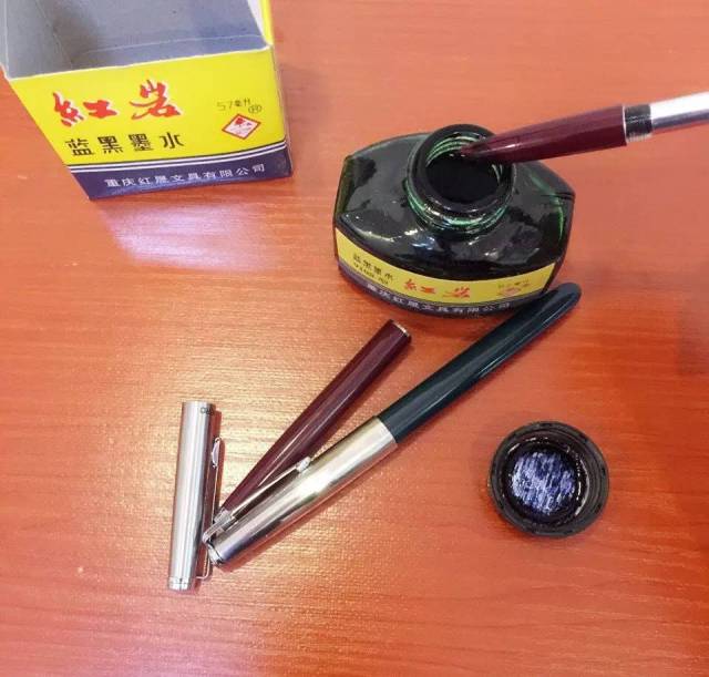 走珠笔与麻将桌用什么灯合适