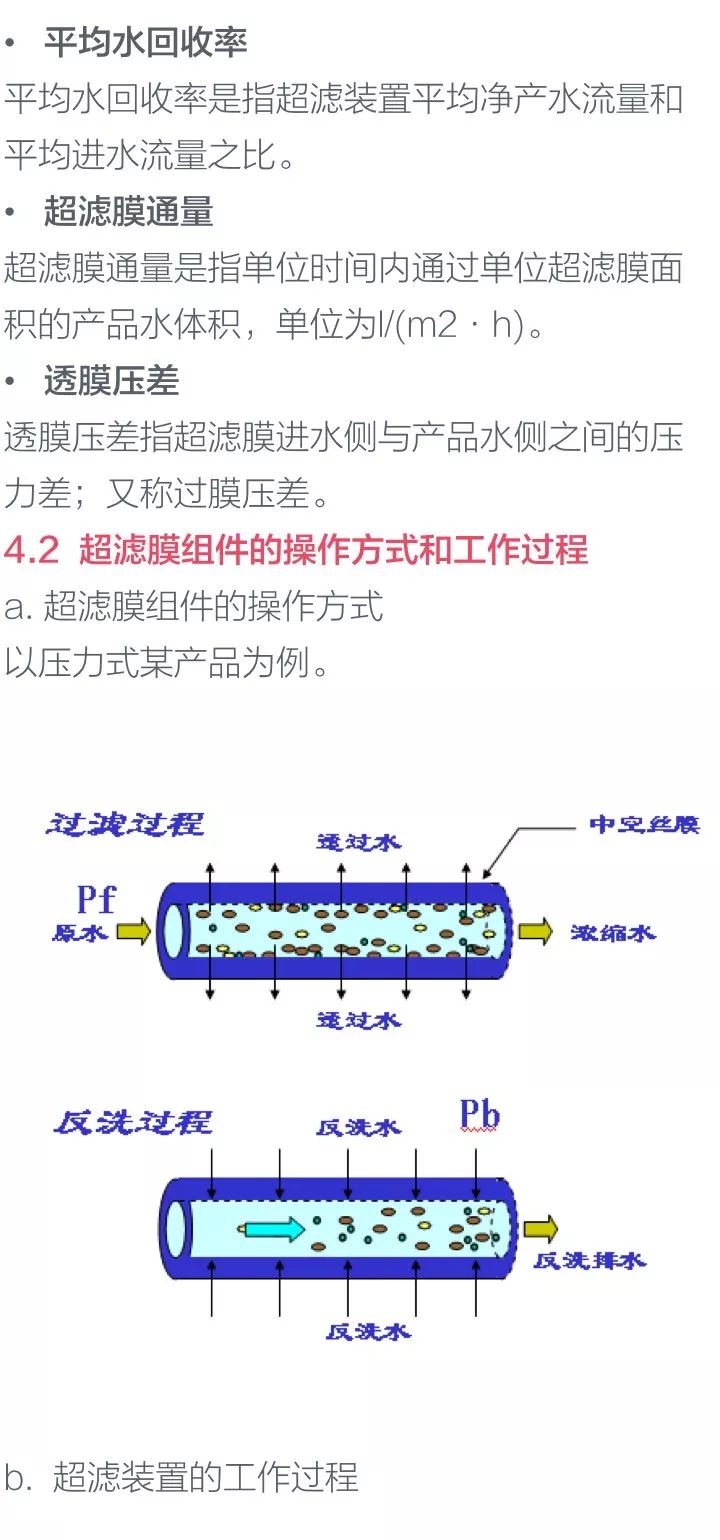 煤炭化学品与太阳能水封圈怎么安装