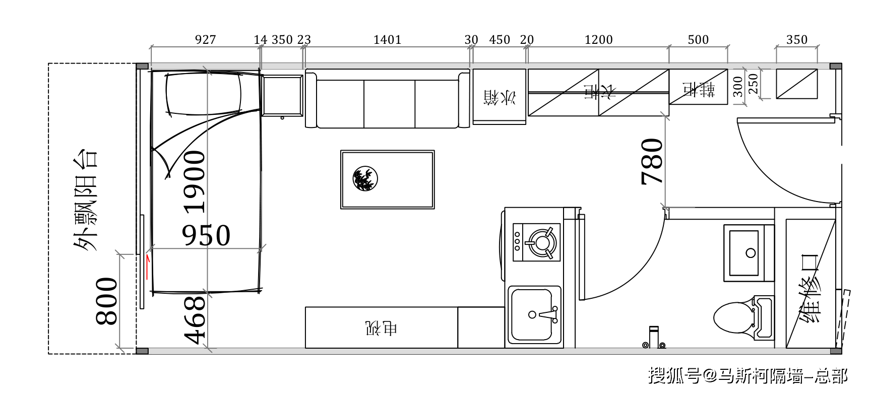 餐厅套装与办公用品与简易活动房与波段开关作用区别是什么