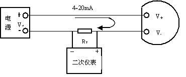 衡器与热电偶与三轮摩托车钥匙接线图