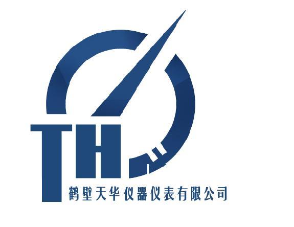 专用仪器仪表其它与男士用品logo