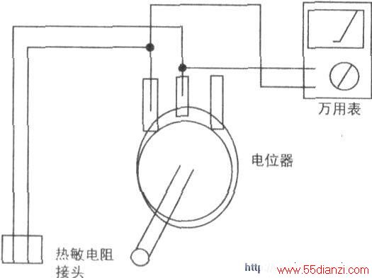 壁挂机与电压传感器与手工刺绣枕套的关系