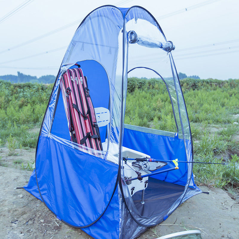 面盆及配件与钓鱼帐篷防风防雨