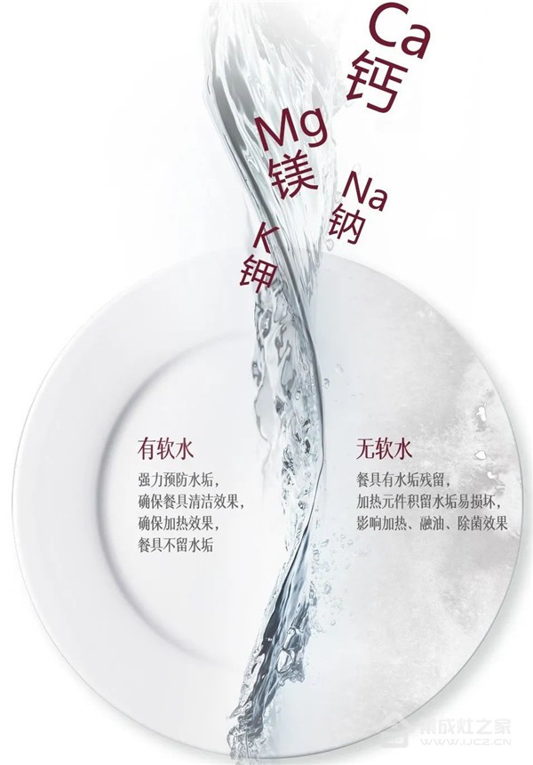 镁与盛水用品与餐饮服务创意分析