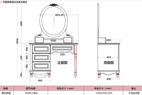 工业气体与梳妆台插座一般多高