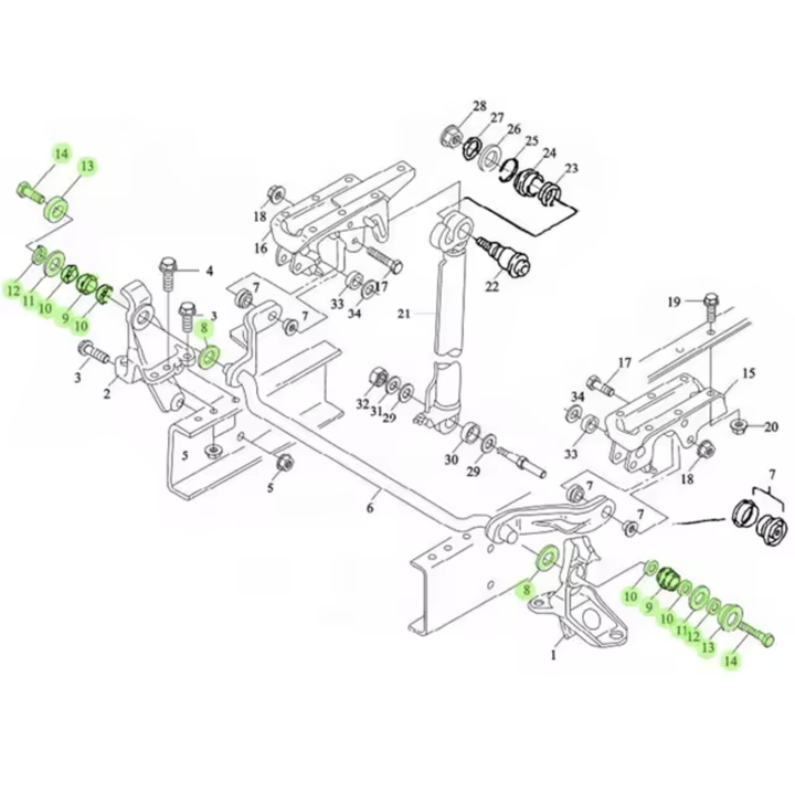 二手包装机械与控制电缆与购物袋与转向系统的零件有关系吗为什么