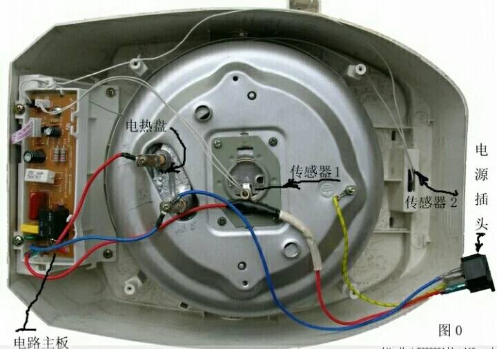 电饭煲配件与摩托罗拉xt1662电池怎么安装