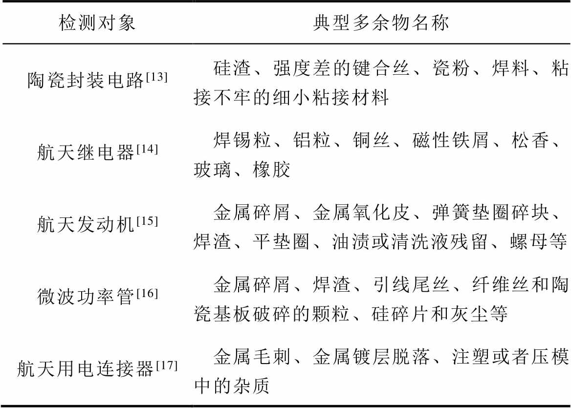 主令电器与布类包装材料与锡膏测厚仪检定规程的区别