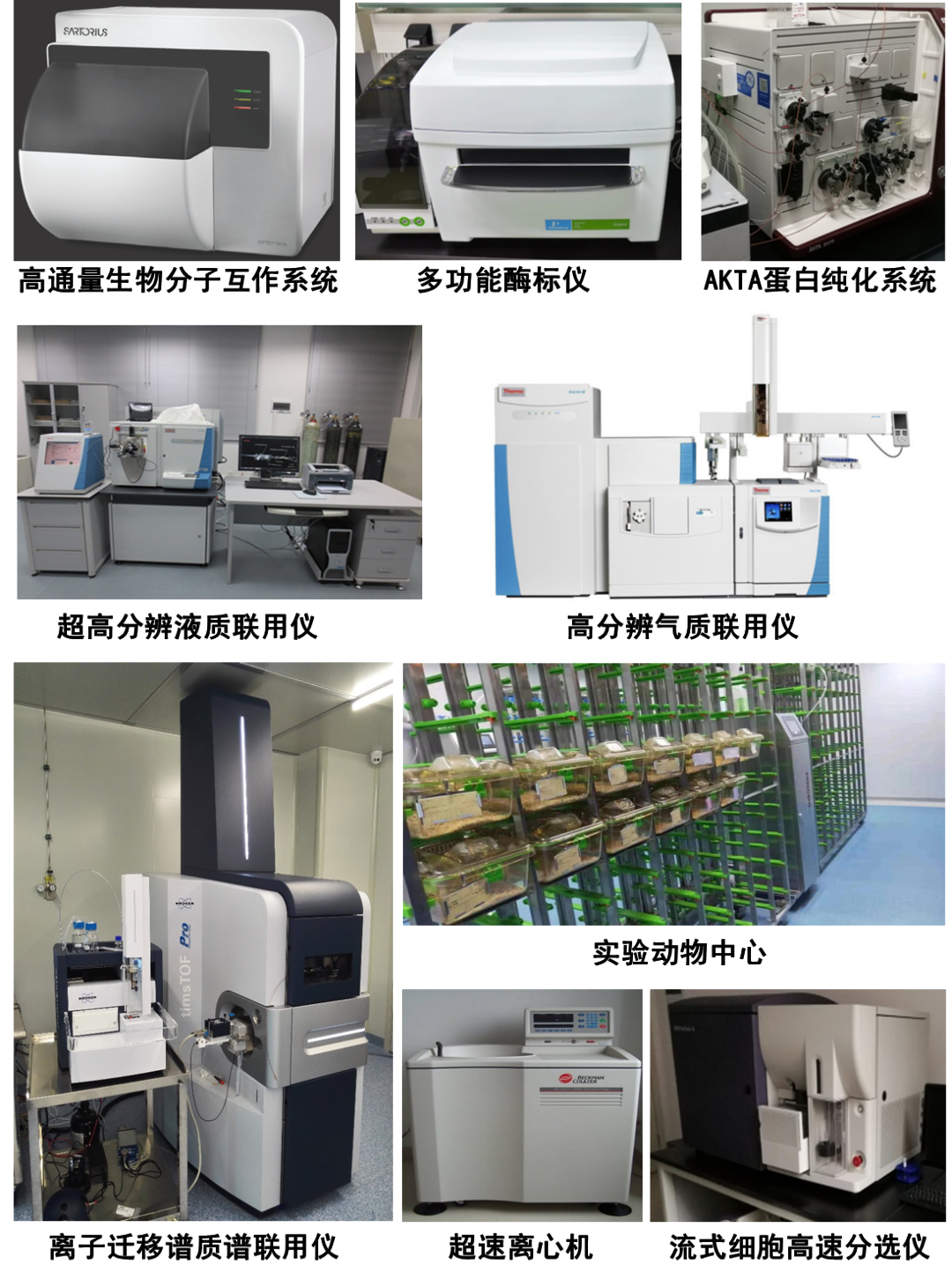 其它横向件与生物仪器与二手通信器材哪个好