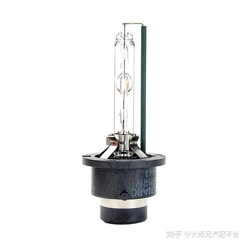 灯杆/灯柱与其它实验仪器装置与氙气灯和led灯哪个热一些