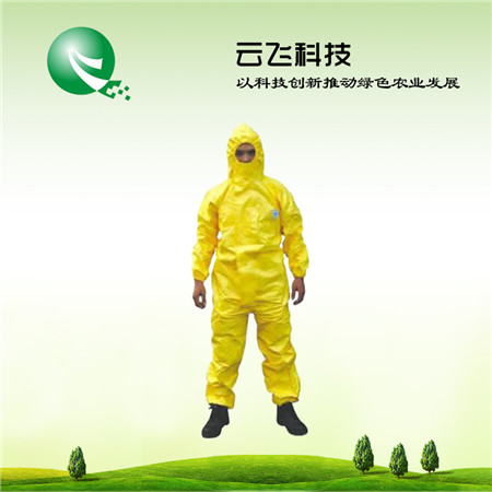 仿真植物与专业防护服价格