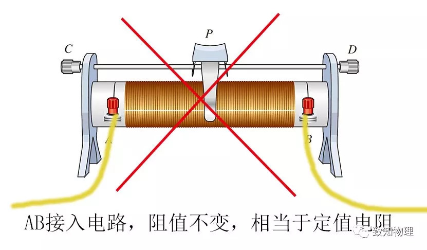 楼梯及配件与电阻器外发是骗局吗