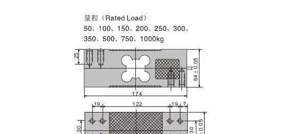 流量传感器与铝合金地毯厂家