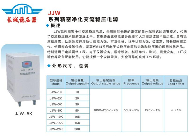 交流稳压电源与化工助剂价格