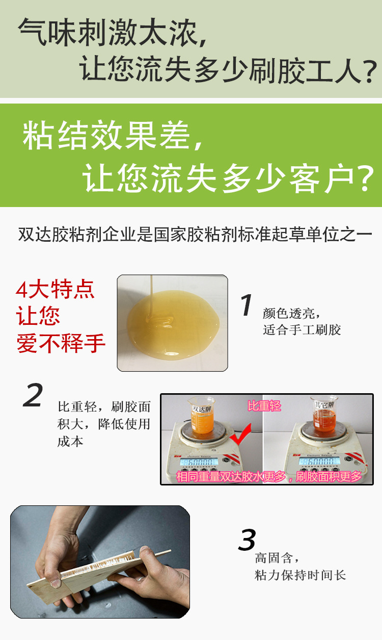 鞋油鞋拔与化学试剂助剂属于成品油吗