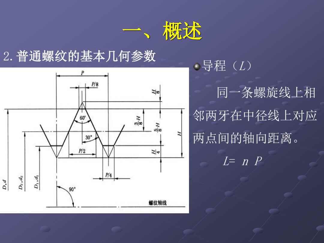 螺纹加工机床与电线双塑与单塑如何表示