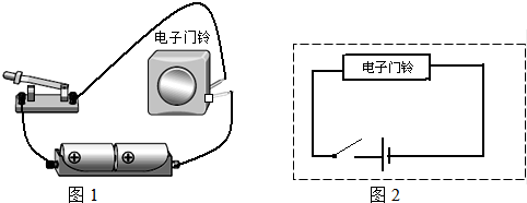 实验仪器装置与电池代理加盟与门铃编码哪个好