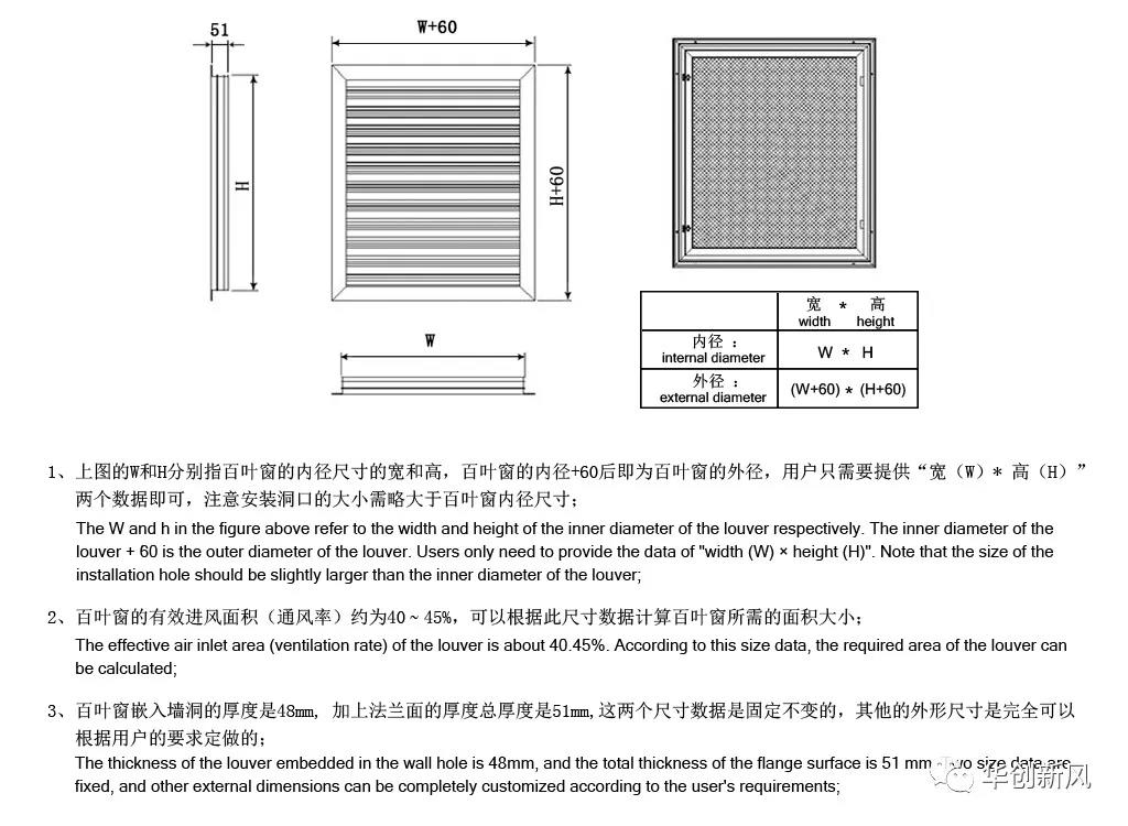 服饰代理加盟与电动百叶窗控制箱图纸