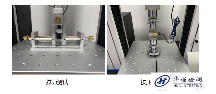 力与变形检测仪与其它挂饰与装饰玻璃与油封胶圈怎么安装图片视频