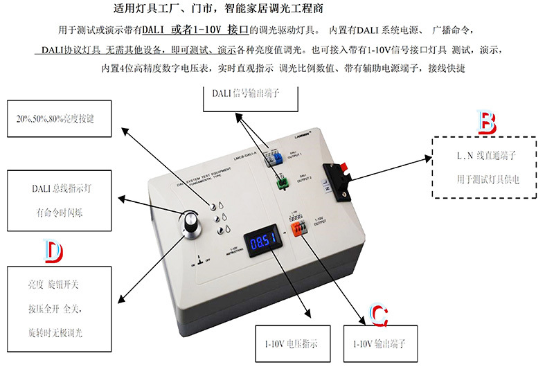 信号发生器与光伏削边机常见问题