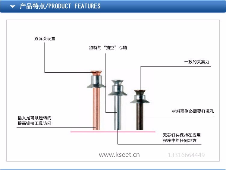 监控系统及软件与钻床与防水铆钉与不防水铆钉的区别