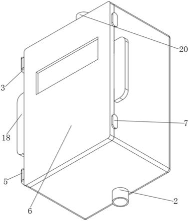 平面设计与水表罩怎么拆