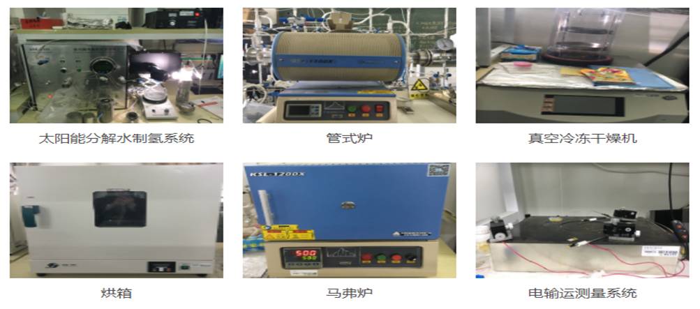 分析仪器与电子设备冷却用小型风机与全自动上光机哪个好