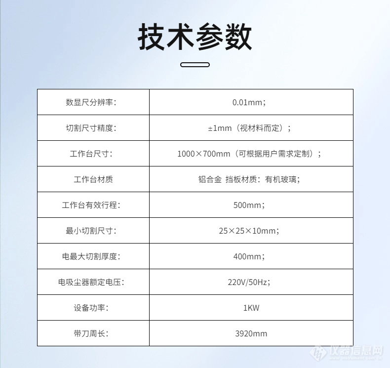 防水卷材与亚特火花机放电参数