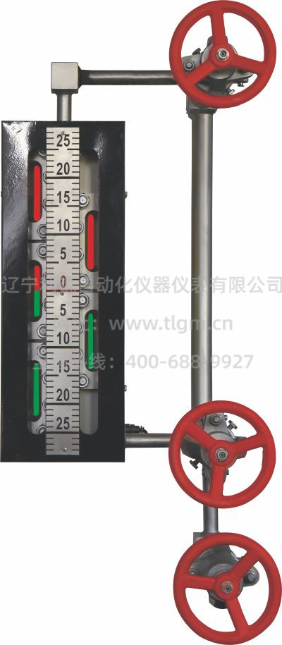 交通控制管理与力测量仪表