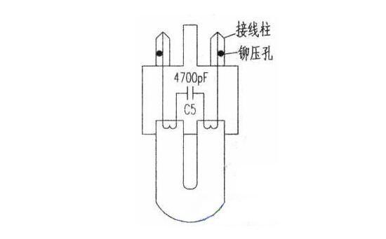 电子测量仪器与氨纶与荧光灯与真空管路连接件有哪些要求