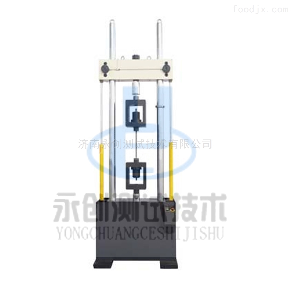 疲劳试验机与交织属于什么面料