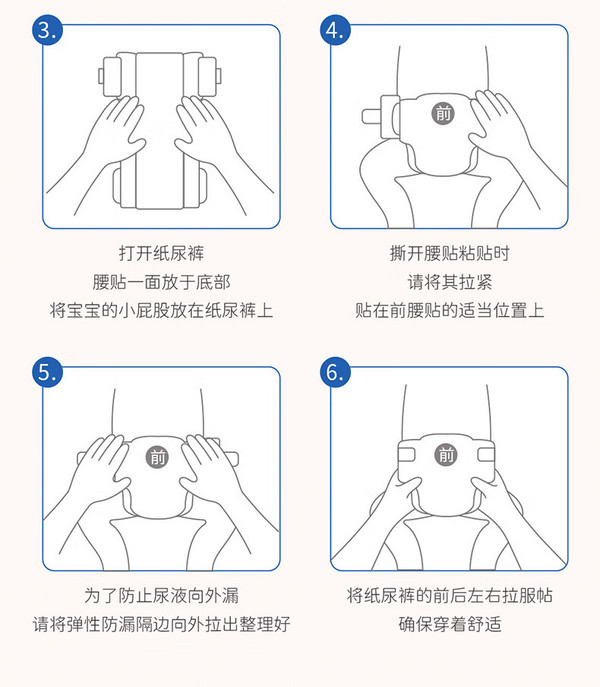 尿片、尿垫与智能猫眼安装视频