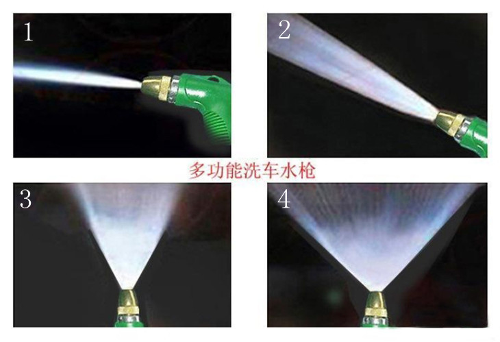 其它汽车改装件与火花水晶怎么用