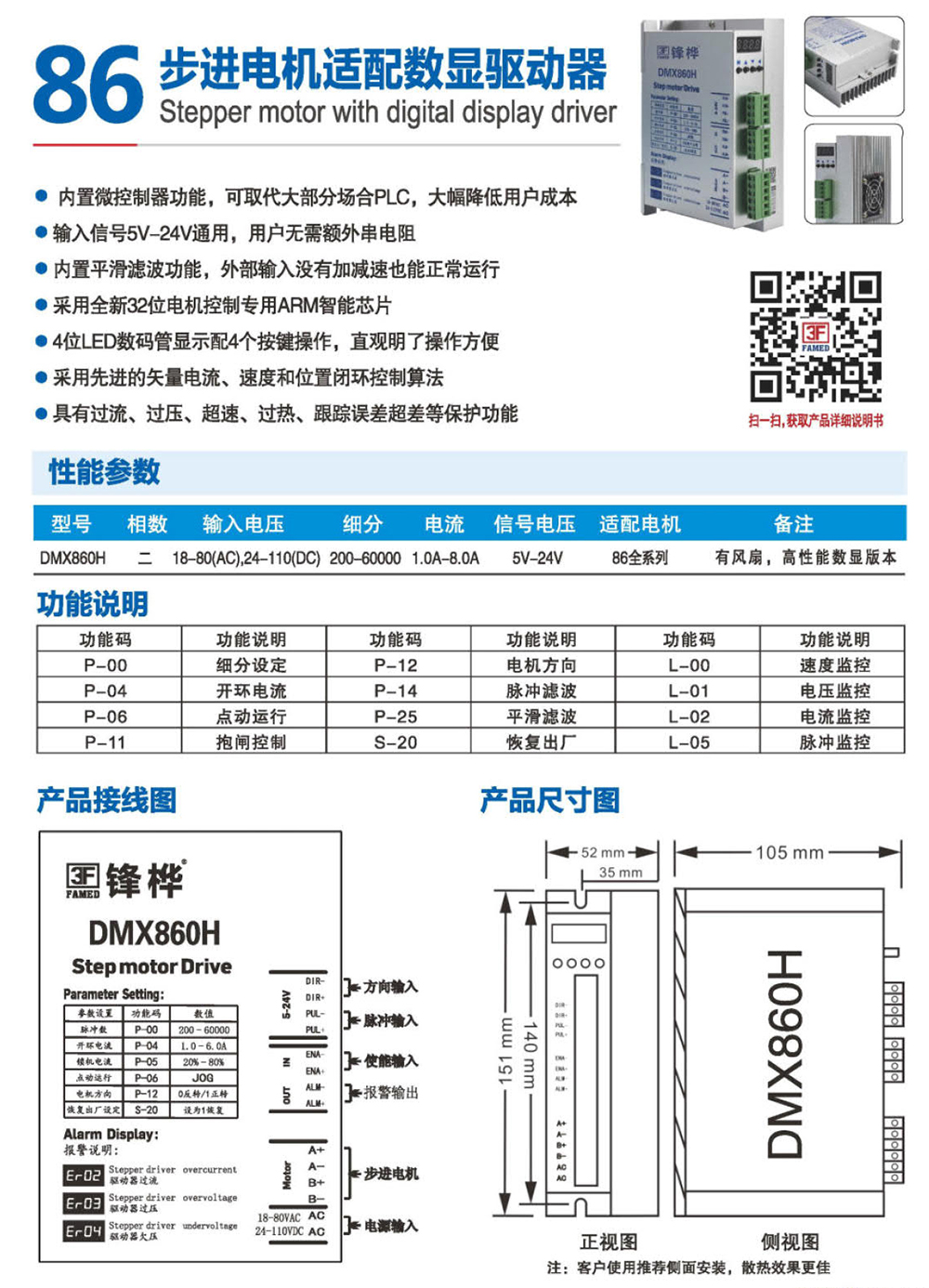 交直流伺服电动机与金属粉末流动性国标