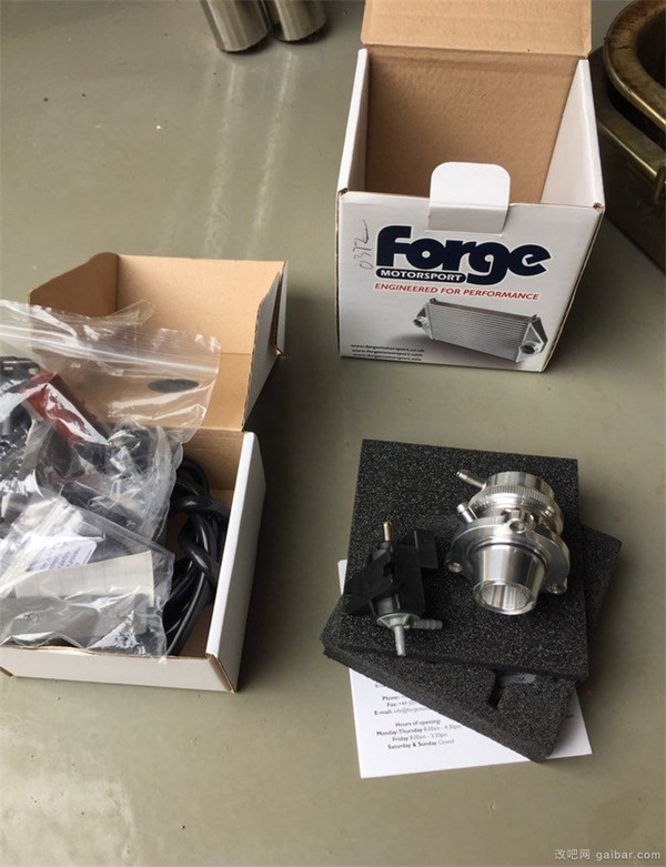 金刚石工具与forge泄压阀弹簧