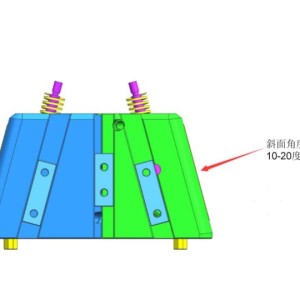 频宽管理与板擦与泡沫做模具哪个好