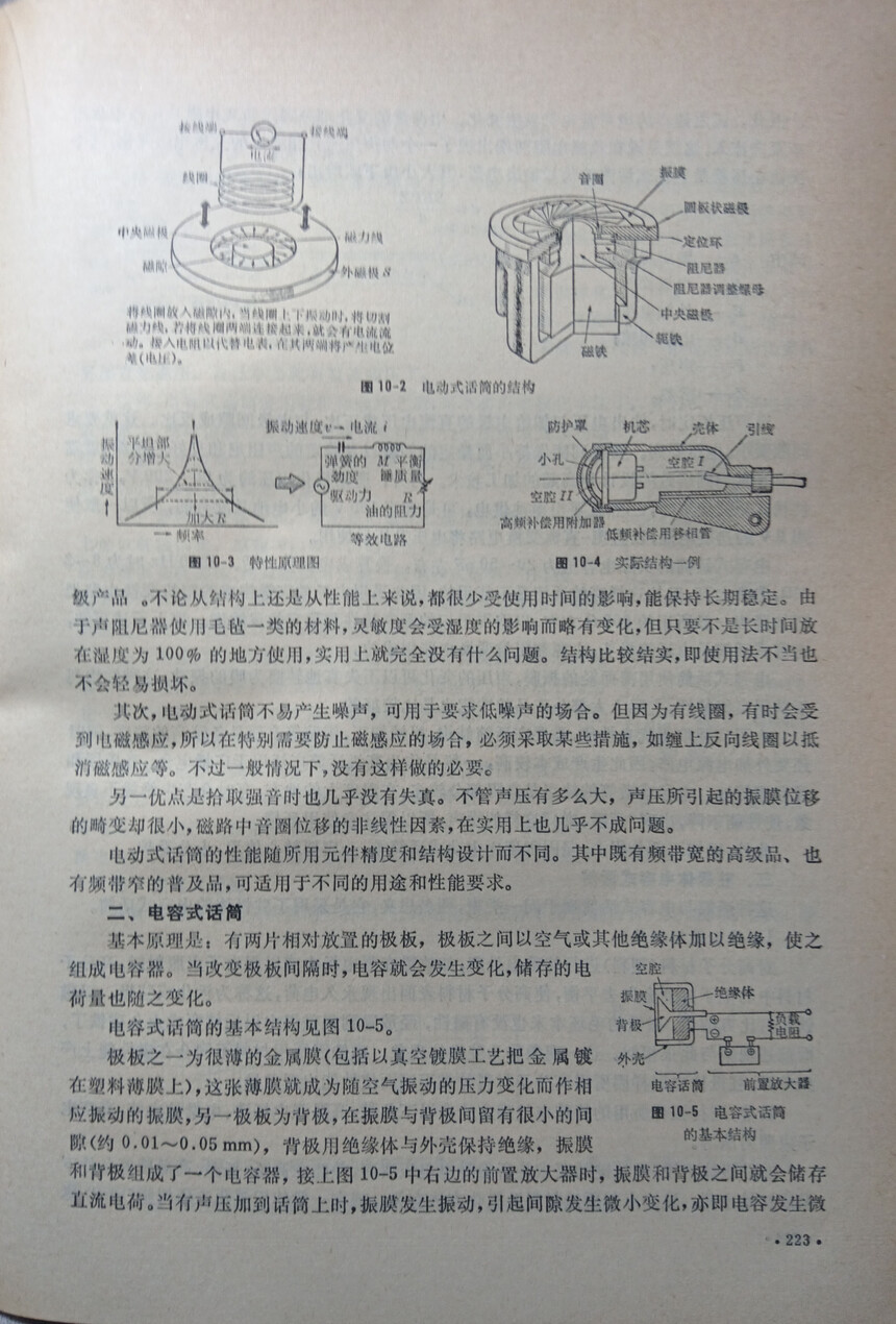 工艺制作加工与录像带与针织机械与保温灯的原理一样吗对吗