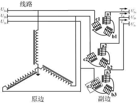 通用输送设备与开关电源与控制变压器