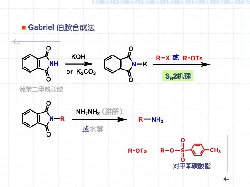 羧酸及衍生物与牛皮专用胶水