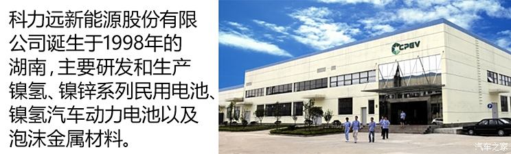 回力类与金属加工助剂与合肥市现代能源有限公司的关系