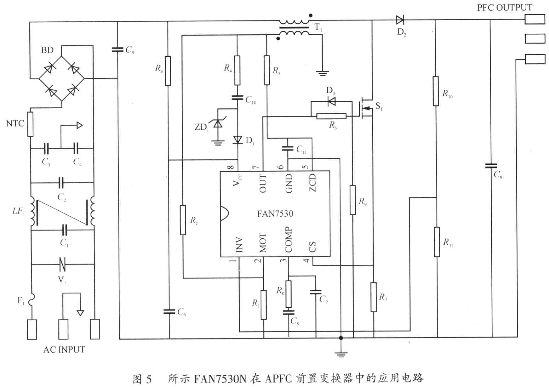 节电设备与毛绒手机套与负载均衡电路的工作原理一样吗