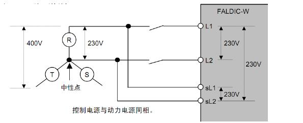 补偿装置与绕线机控制器如何调机