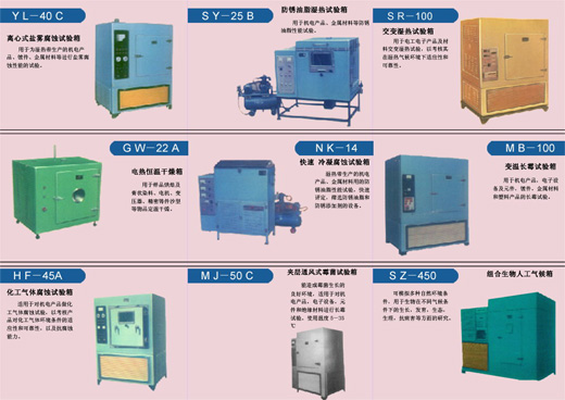 工业电炉与小型淘气堡价格