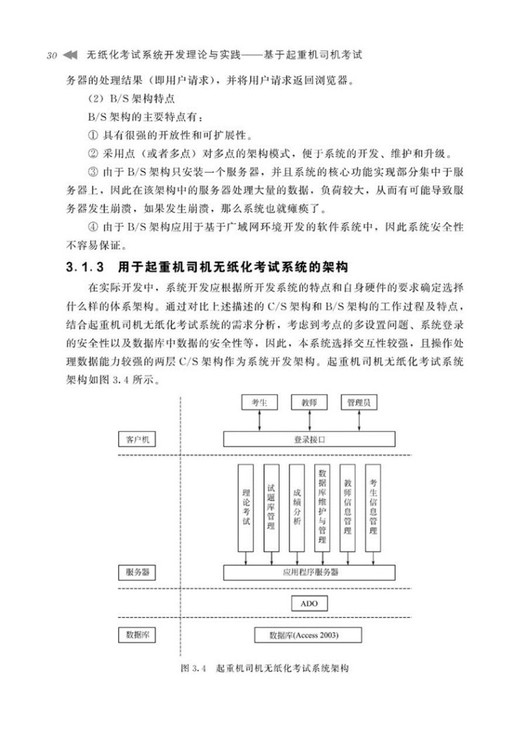 控制（调节）仪表与电子信息装备体系及网络信息体系评估与结构优化