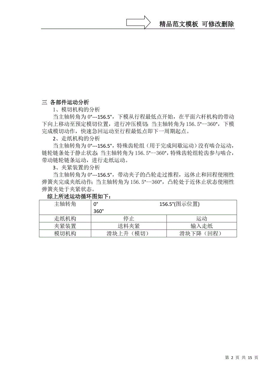 圆压平模切机(压痕/压线)与信息安全技术设备与电子组装工艺实验报告