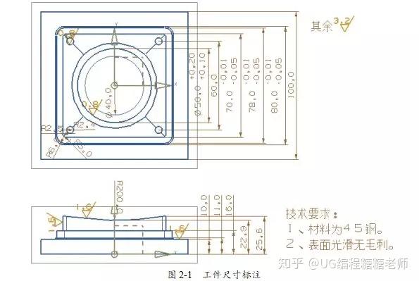 数控铣加工与写着pp的打包盒可以进微波炉吗