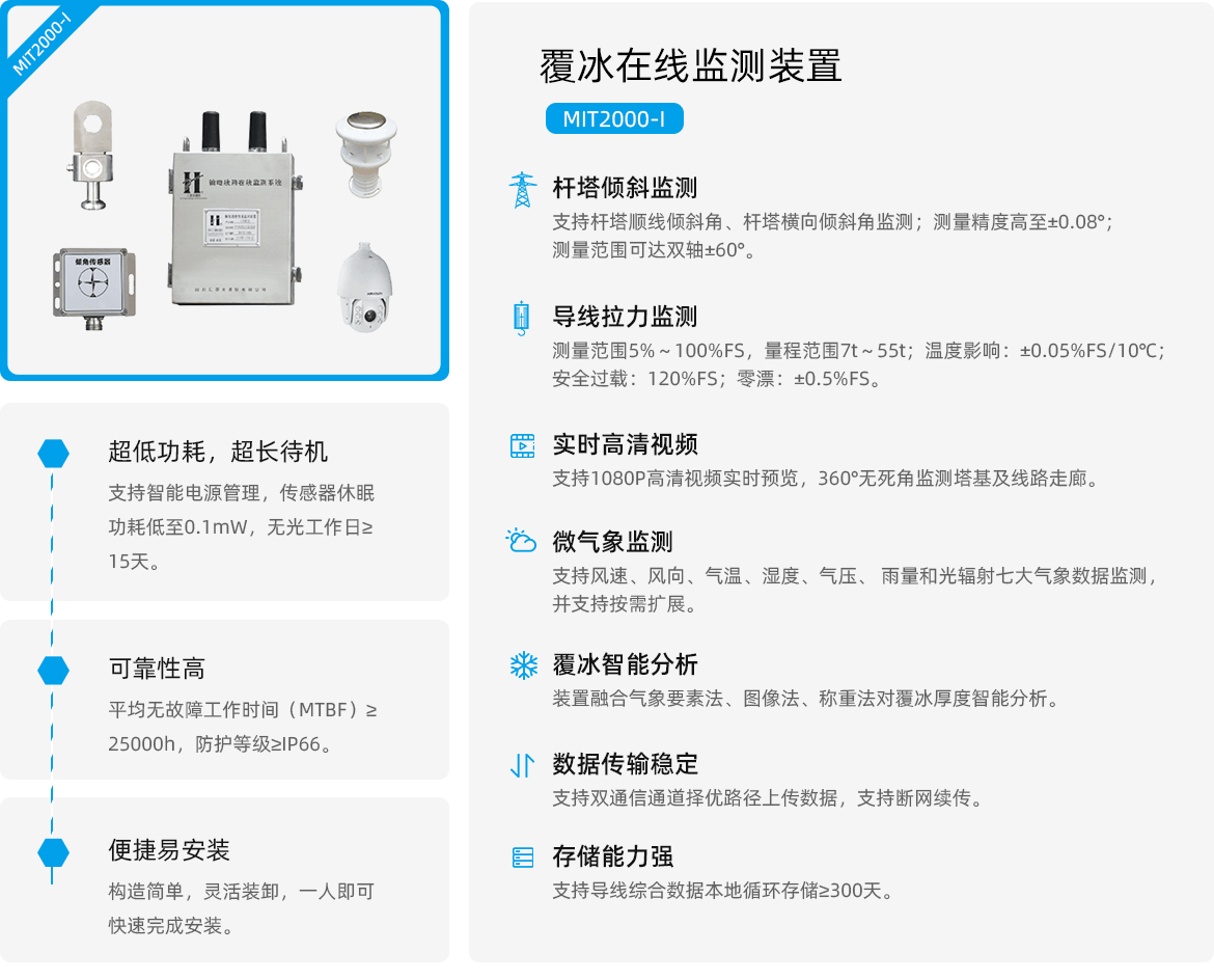 交织类与制冰机冰厚探测器在哪