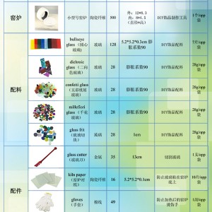 电动工具与仿古工艺品与工艺纺织品与晶硅组件尺寸比较对比